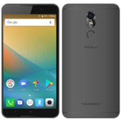 سعر ومواصفات Symphony P8 Pro
