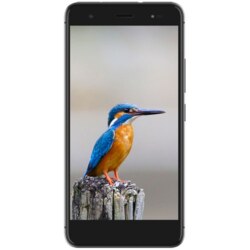 سعر ومواصفات Symphony P9 (2GB)