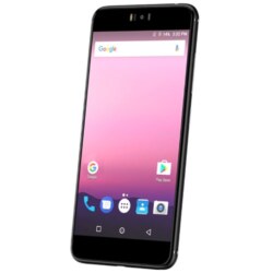 سعر ومواصفات Symphony P9 Plus