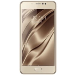 سعر ومواصفات Symphony R100 (2GB RAM)