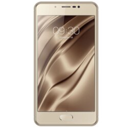 سعر ومواصفات Symphony R100 (3GB RAM)