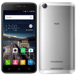 سعر ومواصفات Symphony R20