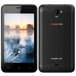 سعر ومواصفات Symphony Roar E79