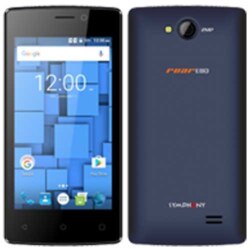 سعر ومواصفات Symphony Roar E80