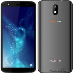 سعر ومواصفات Symphony Roar V150