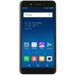 سعر ومواصفات Symphony Roar V78