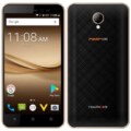 سعر ومواصفات Symphony Roar V95