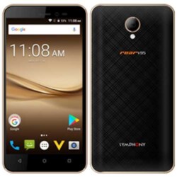 سعر ومواصفات Symphony Roar V95