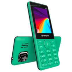 سعر ومواصفات Symphony S30