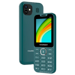 سعر ومواصفات Symphony S45