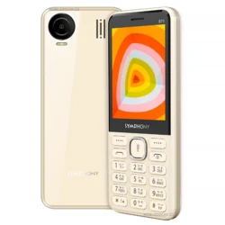 سعر ومواصفات Symphony S75