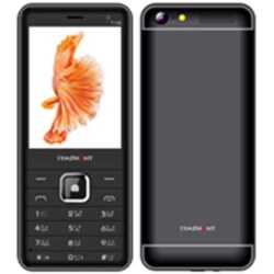 سعر ومواصفات Symphony T105