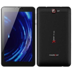 سعر ومواصفات Symphony T7 Lite