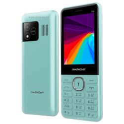 سعر ومواصفات Symphony T93