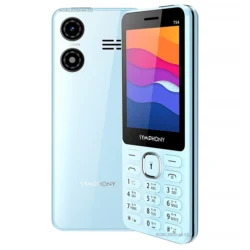 سعر ومواصفات Symphony T94