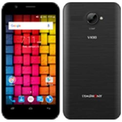 سعر ومواصفات Symphony V100