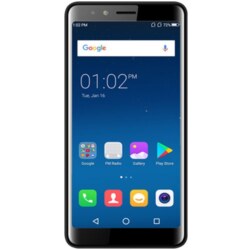 سعر ومواصفات Symphony V130