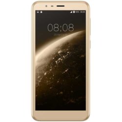 سعر ومواصفات Symphony V135