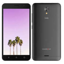 سعر ومواصفات Symphony V145