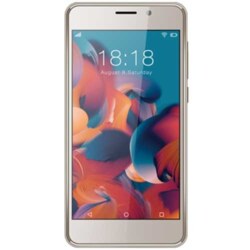 سعر ومواصفات Symphony V155