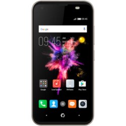 سعر ومواصفات Symphony V44