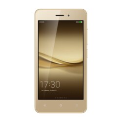 سعر ومواصفات Symphony V47