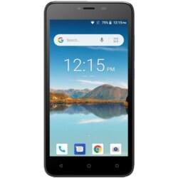 سعر ومواصفات Symphony V92