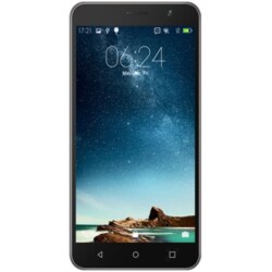 سعر ومواصفات Symphony V96