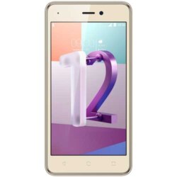 سعر ومواصفات Symphony V98