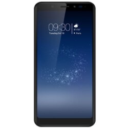 سعر ومواصفات Symphony Z10