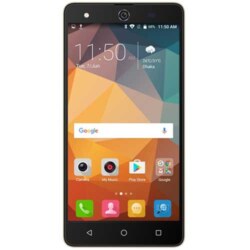 سعر ومواصفات Symphony i10 (2 GB RAM)