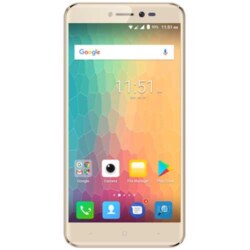 سعر ومواصفات Symphony i10 Plus