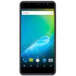 سعر ومواصفات Symphony i100