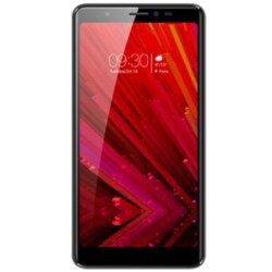 سعر ومواصفات Symphony i110