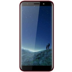 سعر ومواصفات Symphony i120