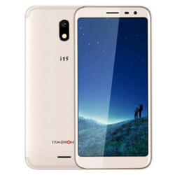 سعر ومواصفات Symphony i15