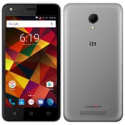 سعر ومواصفات Symphony i21