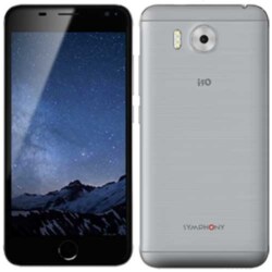 سعر ومواصفات Symphony i50