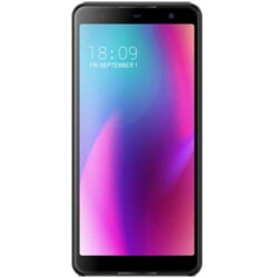 سعر ومواصفات Symphony i75