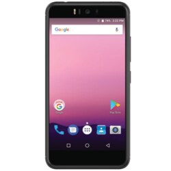 سعر ومواصفات Symphony i90 (1GB)
