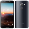 سعر ومواصفات T-Mobile Revvl