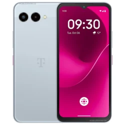 سعر ومواصفات T-Mobile T Phone 3