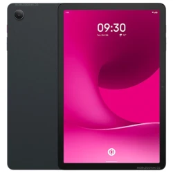 سعر ومواصفات T-Mobile T Tablet 2