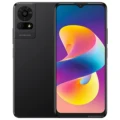 سعر ومواصفات TCL 50 LE