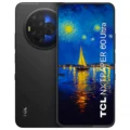 سعر ومواصفات TCL 60 Ultra NxtPaper