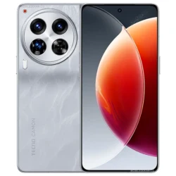 سعر ومواصفات Tecno Camon 30 Premier
