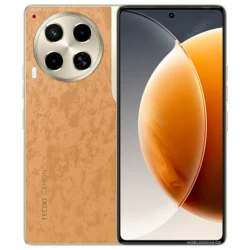 سعر ومواصفات Tecno Camon 30