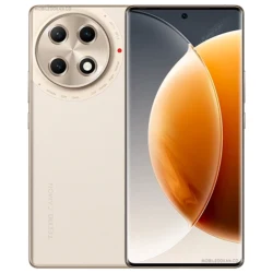 سعر ومواصفات Tecno Camon 30S Pro