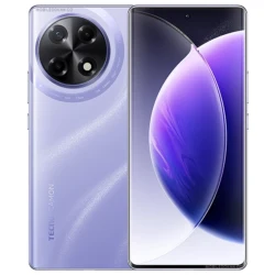 سعر ومواصفات Tecno Camon 30S