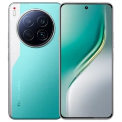 سعر ومواصفات Tecno Camon 40 Premier